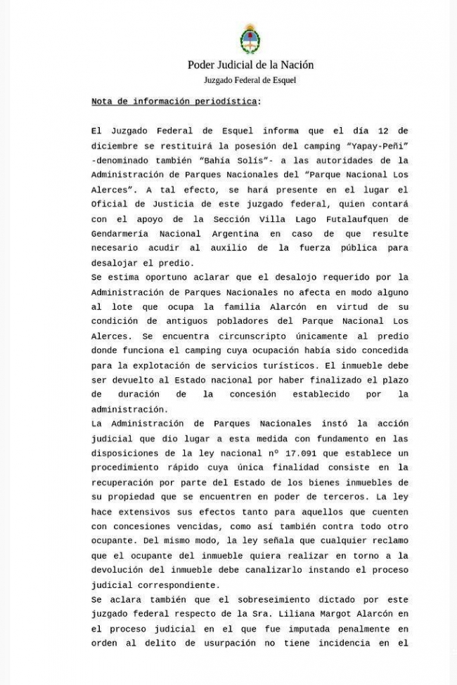 desalojo familia alarcon (1)
