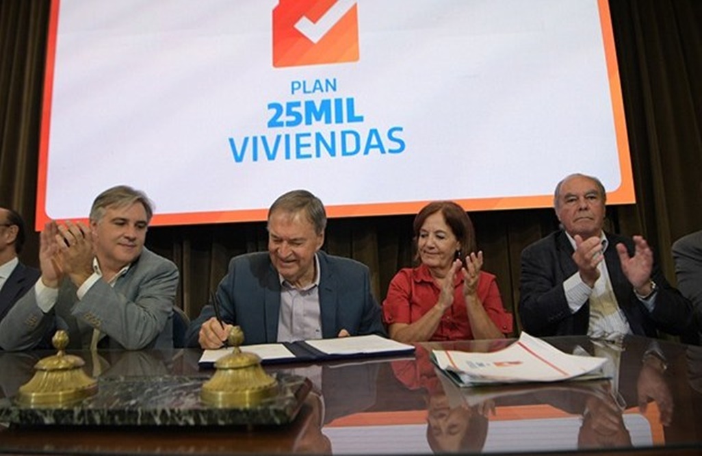 plan-25-mil-viviendas