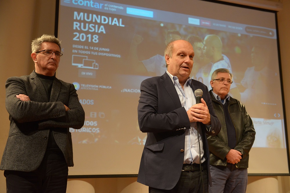 Lombardi- Pereira- San Pedro