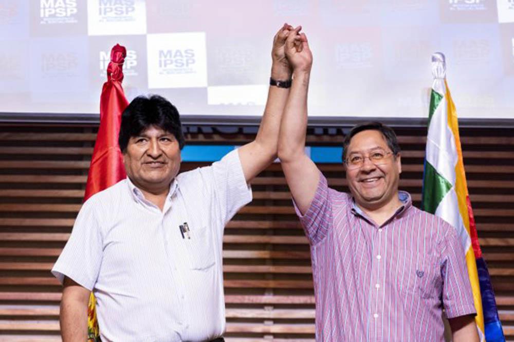 Morales-Arce