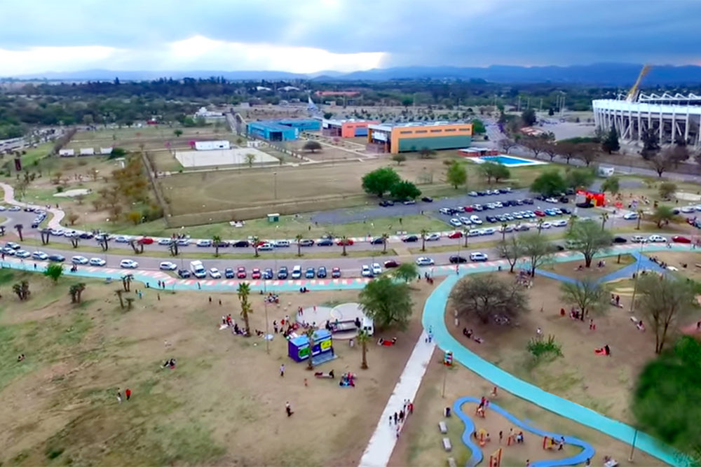 Parque Kempes3
