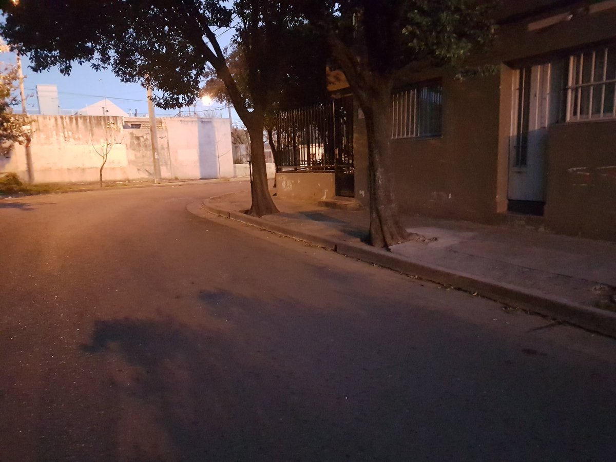 violento asalto en alto Alberdi foto by leoguevara80