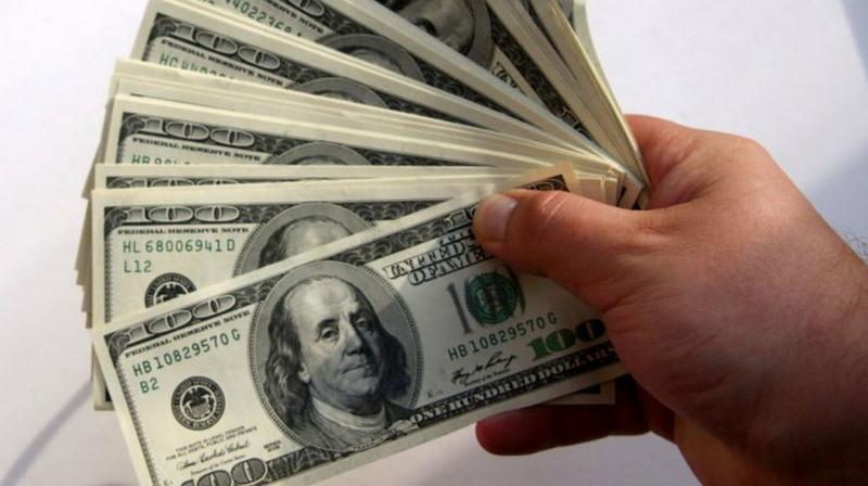 dolar