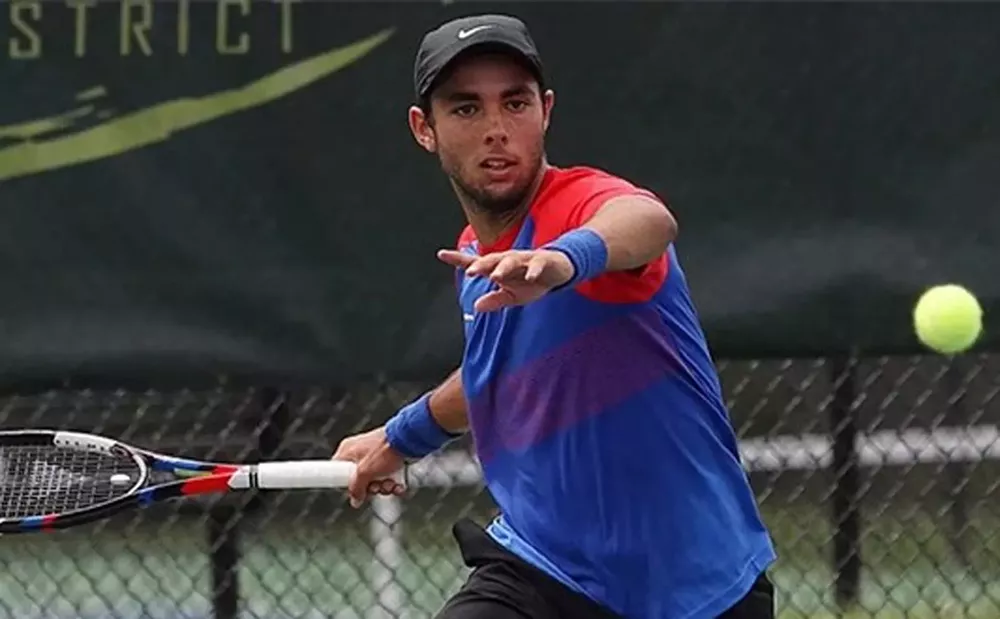 genaro-olivieri tenis by gentileza