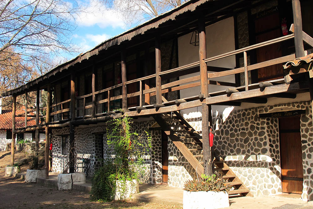 Foto para apartado de la hostería (datos útiles4)