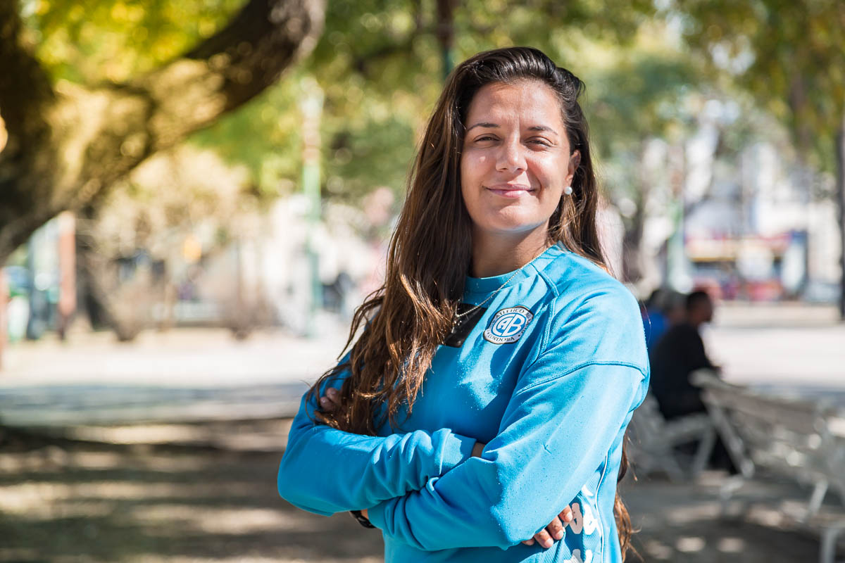 Daniela Diaz © 2019 Javier Imaz_002