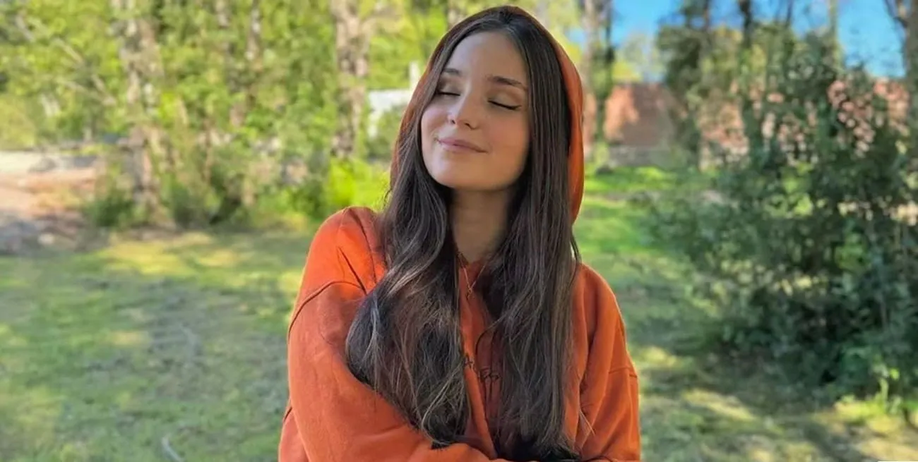 multimedia.normal.961a16d83d6cc945.V2hhdHNBcHAgSW1hZ2UgMjAyNC0wNy0xOSBhdCA5LjJfbm9ybWFsLndlYnA%3D