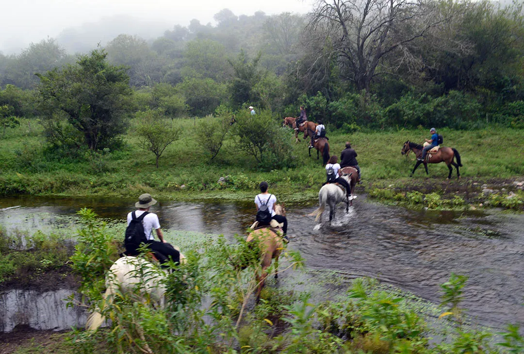 cabalgata candonga 00002