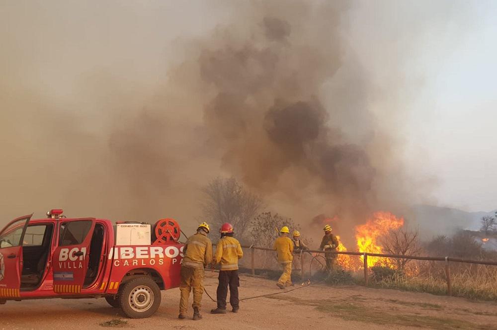 bomberos-ambul Gobdecba