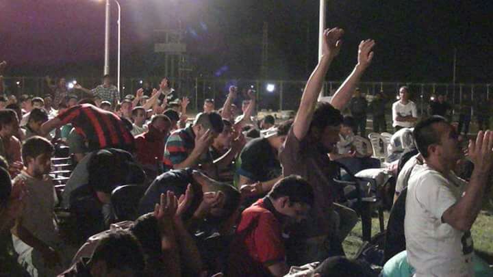 carcel san juan 03