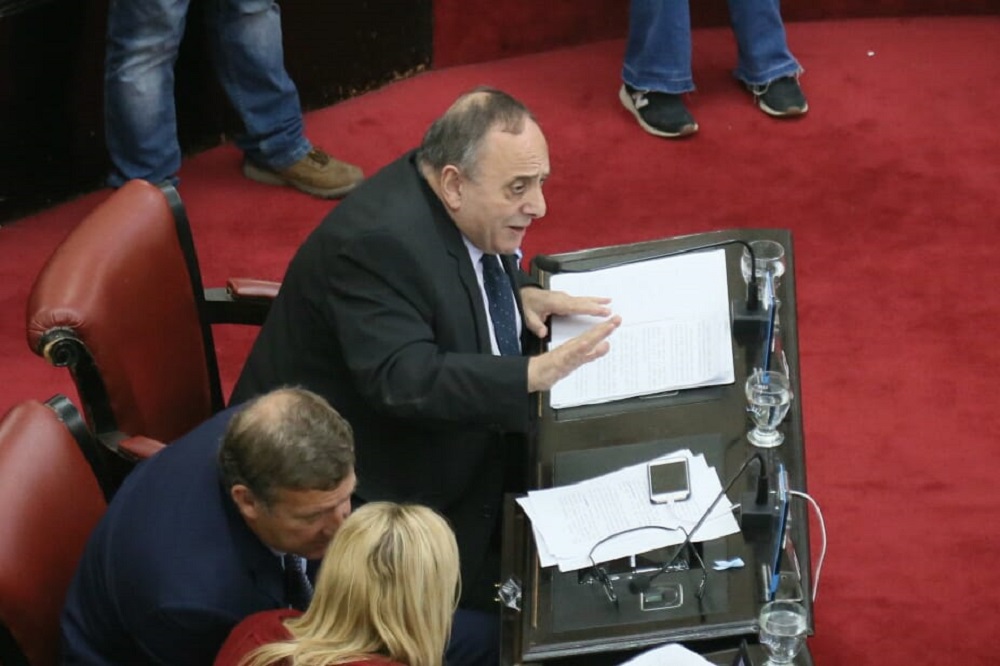 Miguel Nicolás
