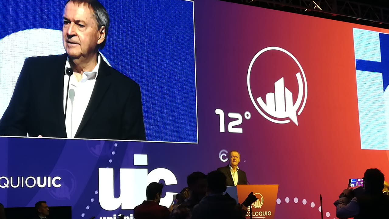 schiaretti uic 4