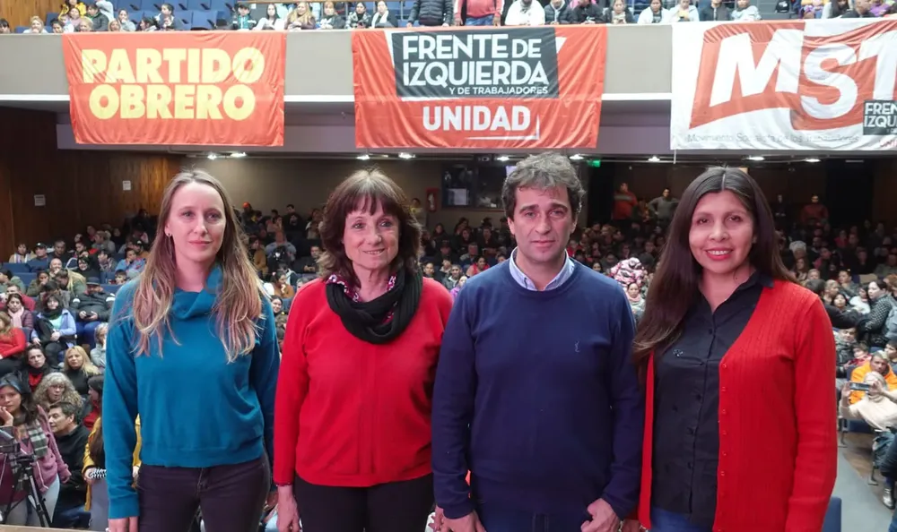 ripoll y solaro