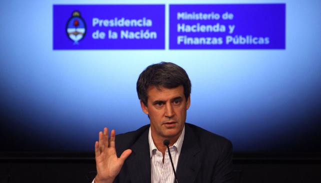 prat gay