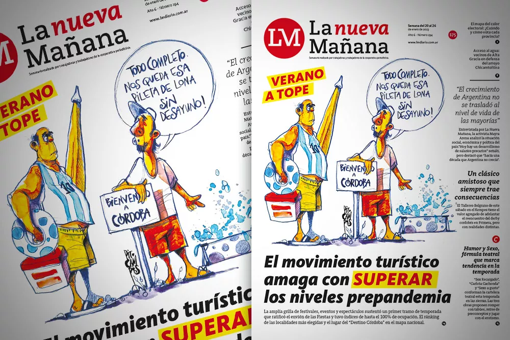 Tapas_Ed_294