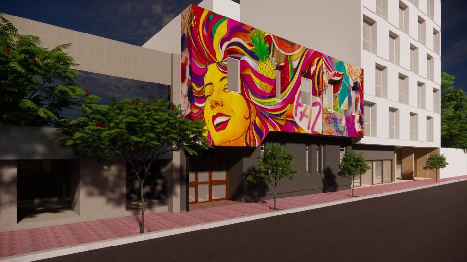 centro de migrantes (2)