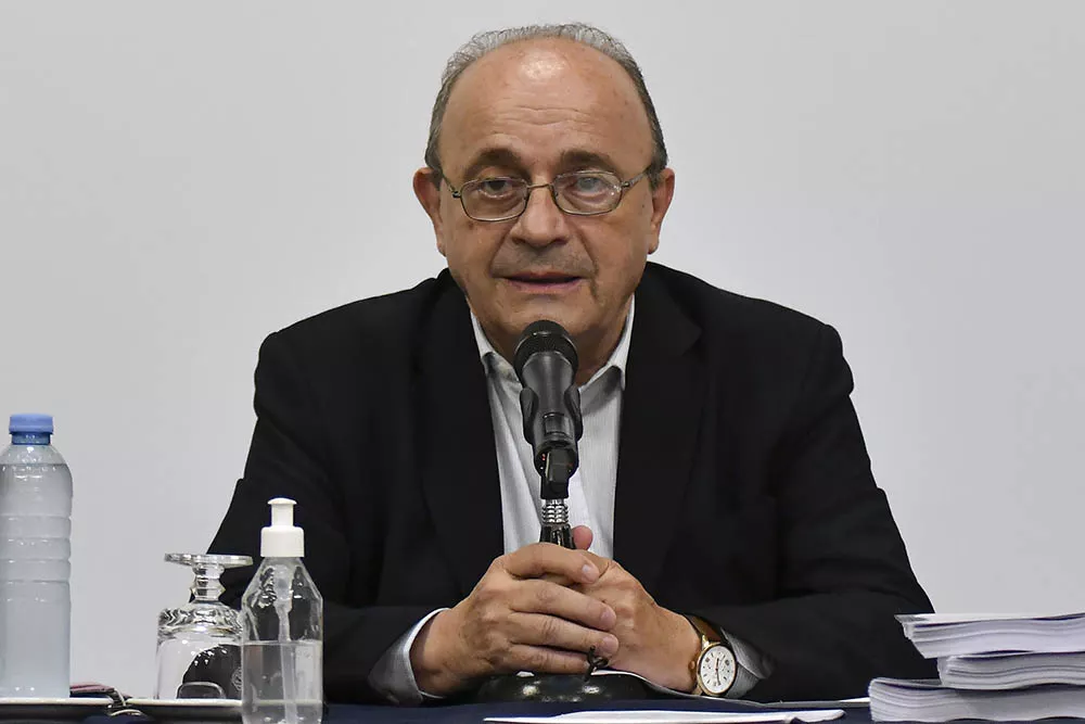 Leopoldo Moreau 01 © NA