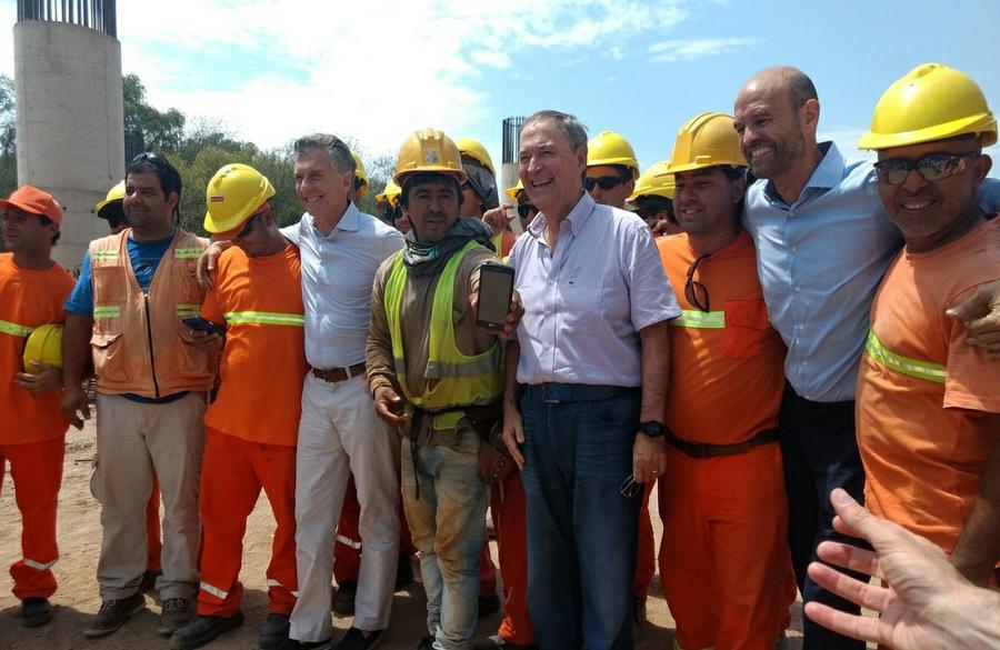 macri schiaretti by gobierno de cordoba 1