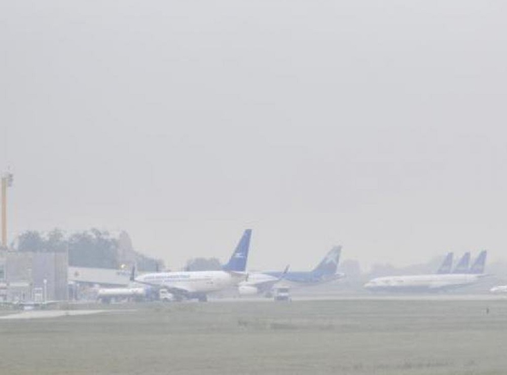 aeropuerto niebla radio mitre cba