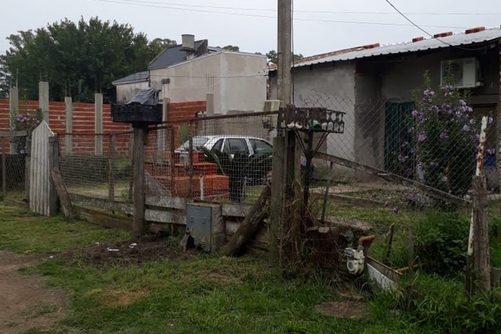 ataque a nena en florncio varela