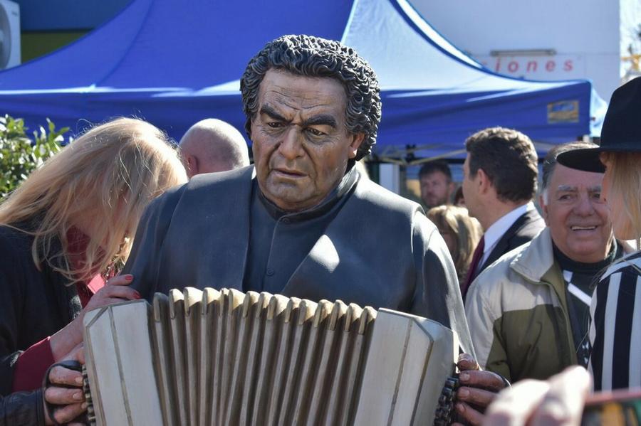 Rubén Juárez4