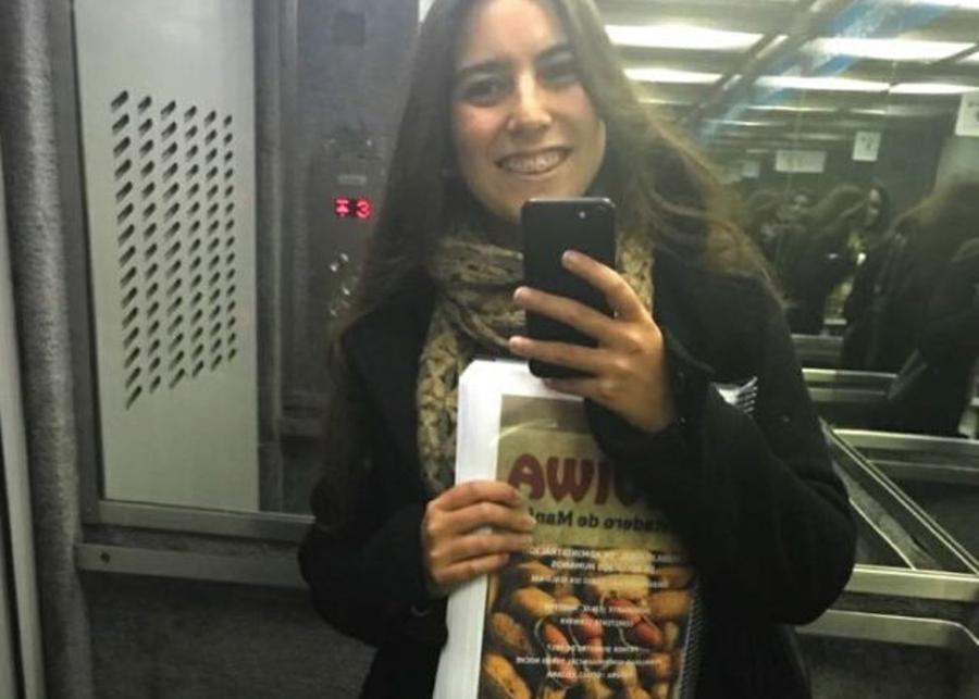 tesis josefina celiz