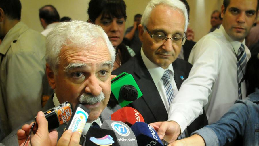Juan Carlos Lascurain