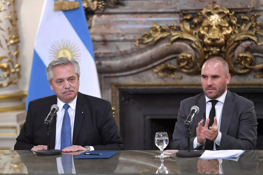 18-04-2022_el_presidente_alberto_fernandez_y