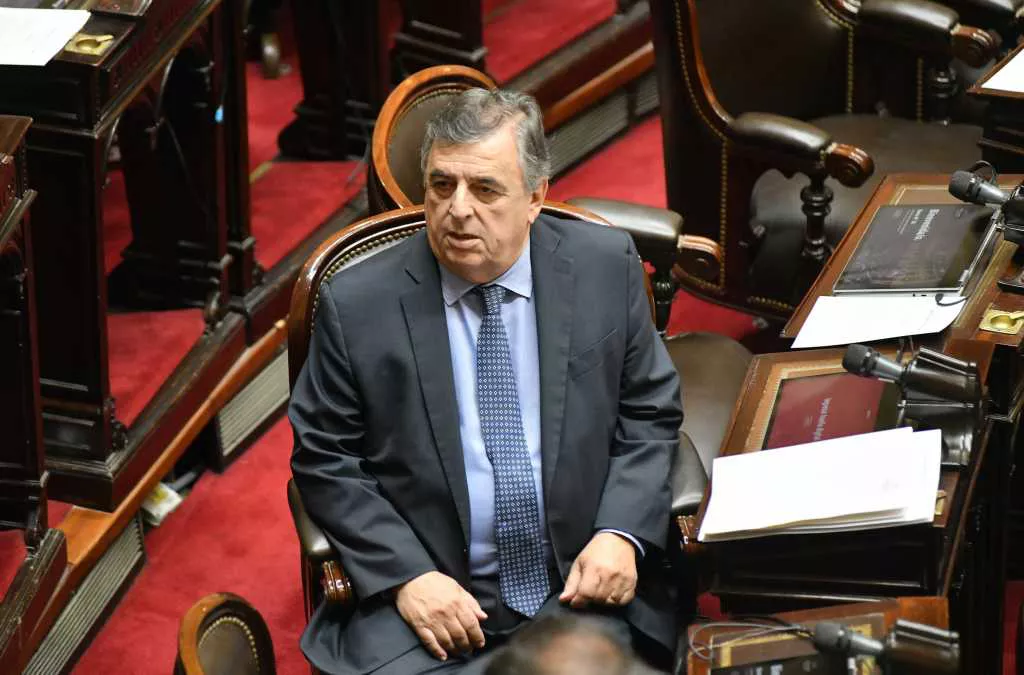 Mario Negri by na