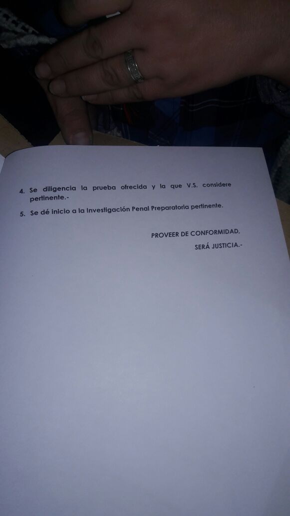 denuncia 4