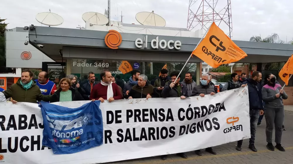 ruidazo cispren