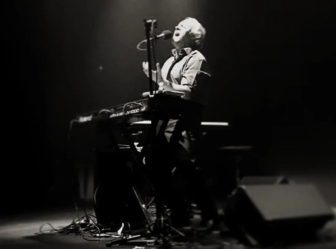 César Banana Pueyrredón