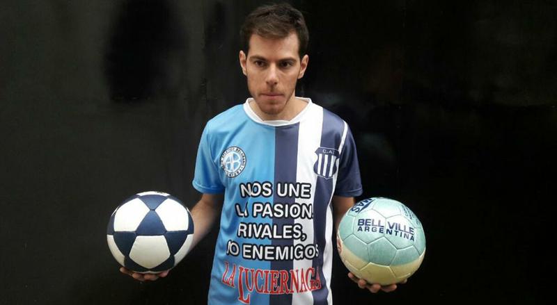 La luciérnaga picadito talleres belgrano