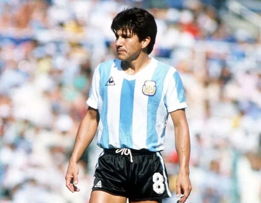galvan
