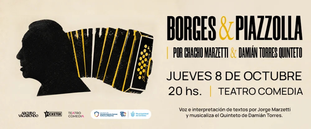 AV_Borges&Piazzolla_Teatro Comedia_flyer_960x400