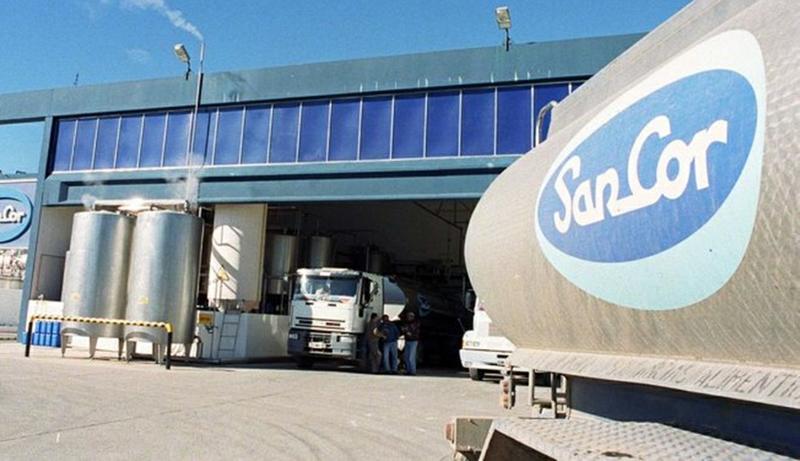 sancor