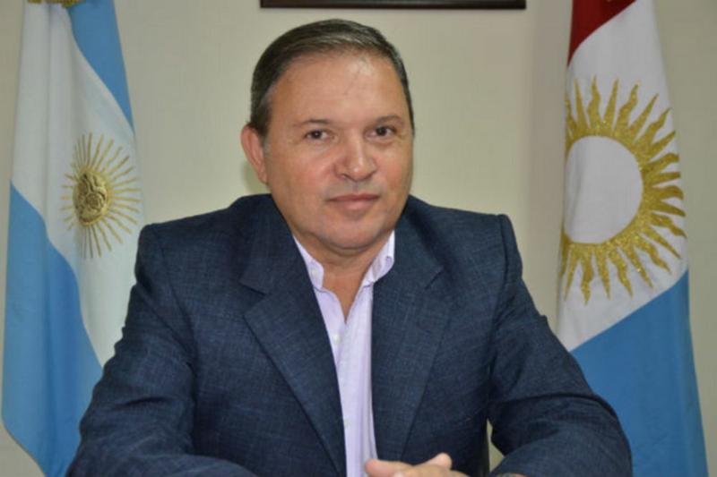 Sergio Hugo Tocalli_01