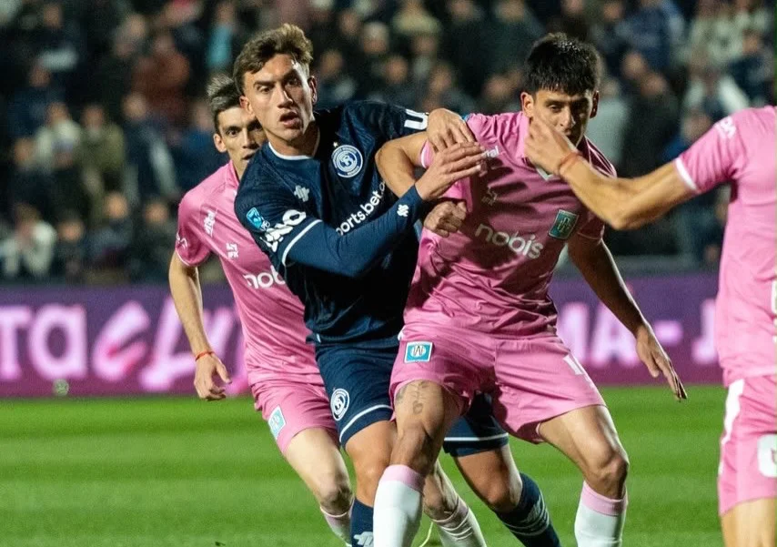 estudiantes rio 4 independiente rivadavia 1