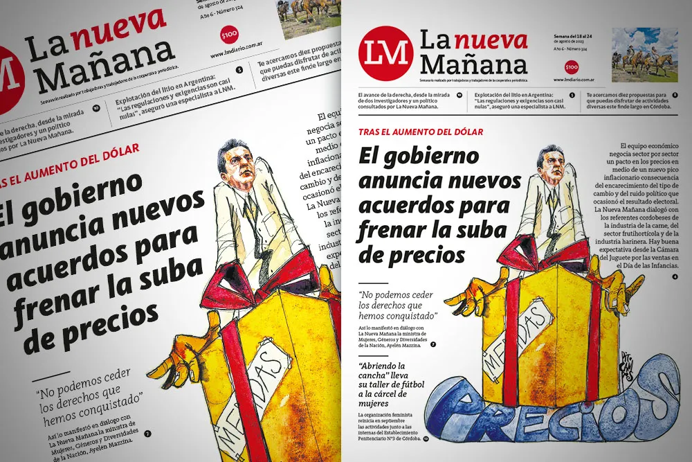 Tapas_Ed_324