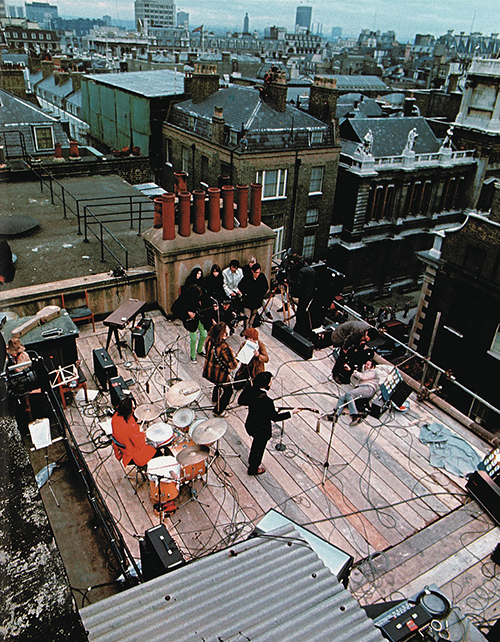 Beatles_02