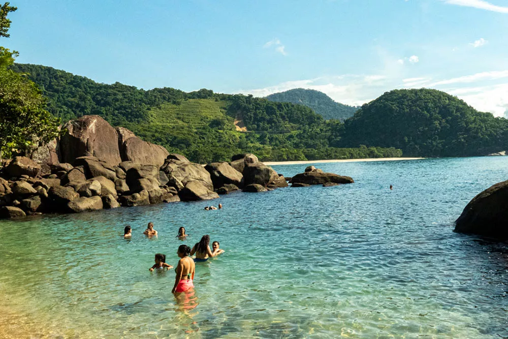 ubatuba © gabriel pitaluga00008