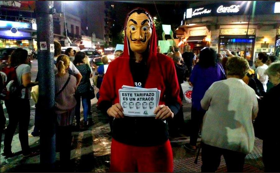 ruidazo