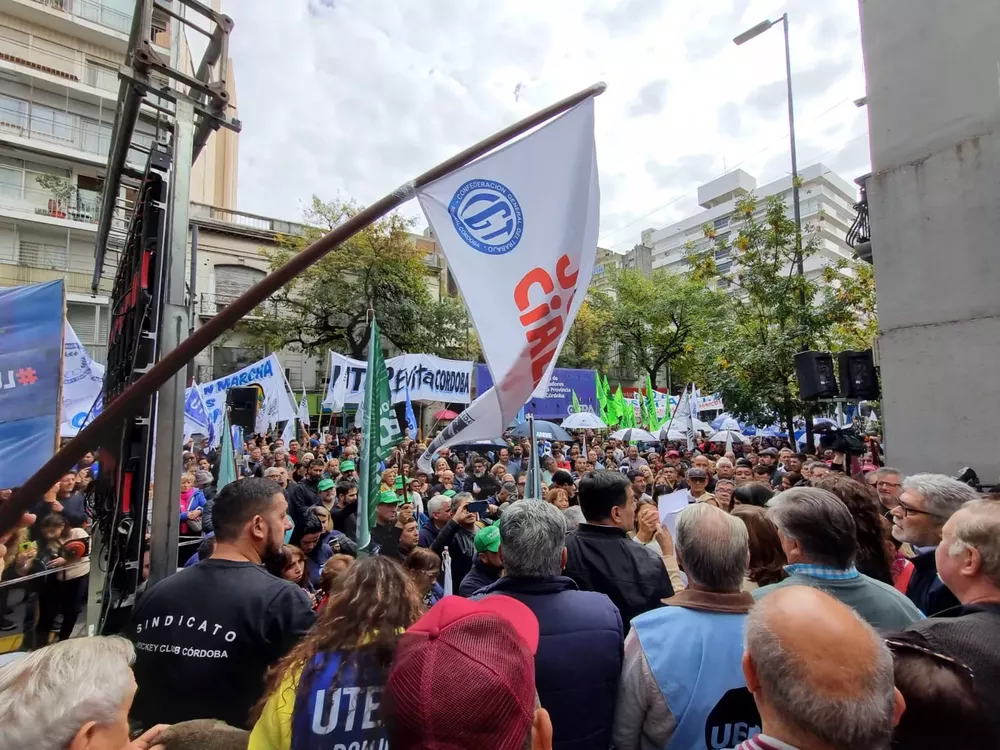 cgt cordoba