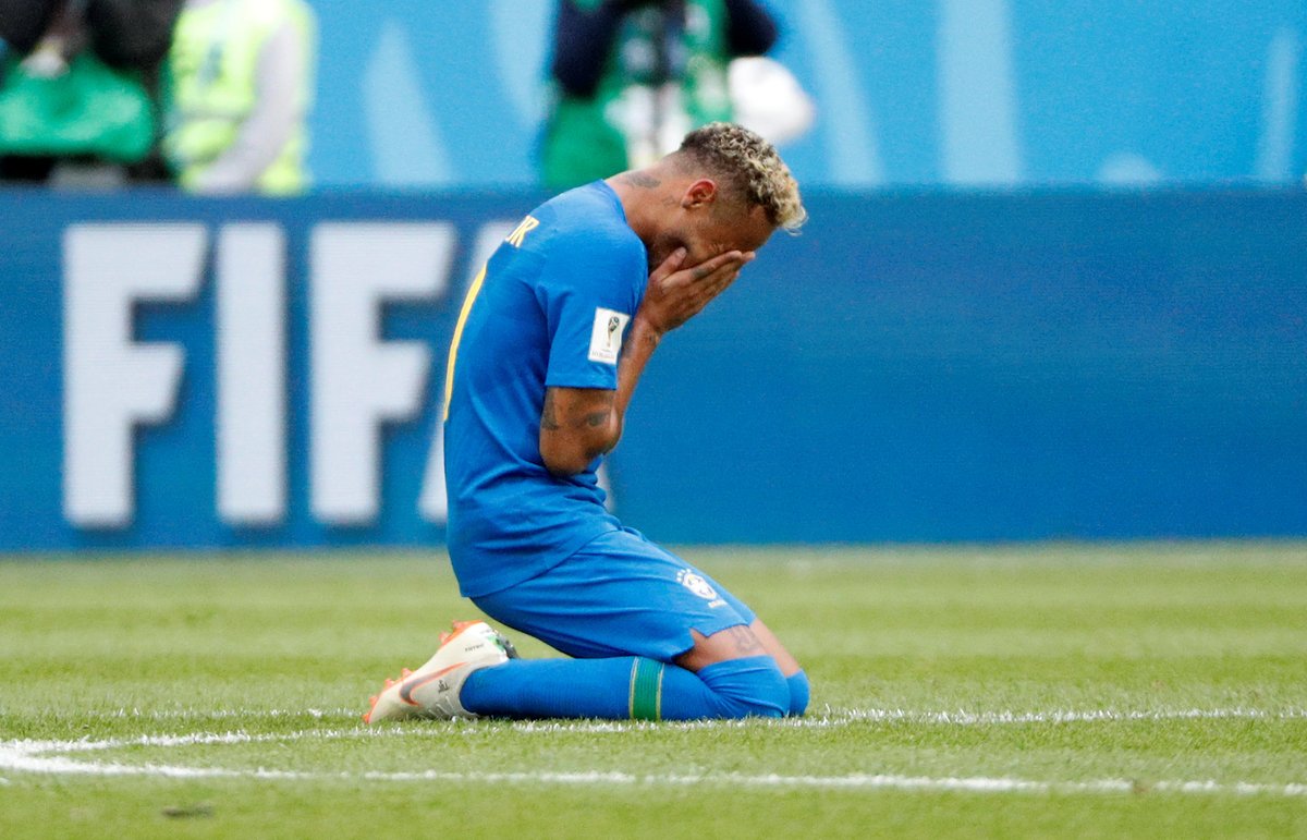NEYMAR 09