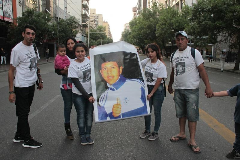 marcharoscop4