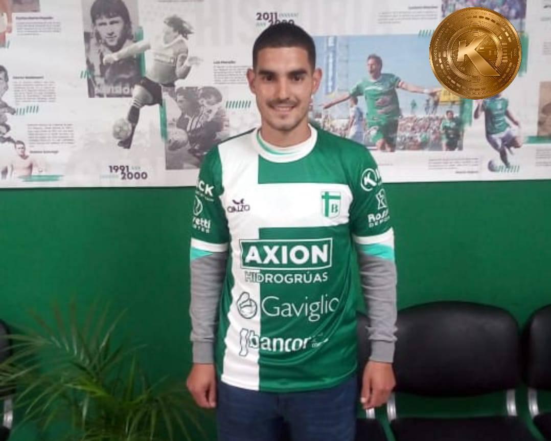 rial sportivo