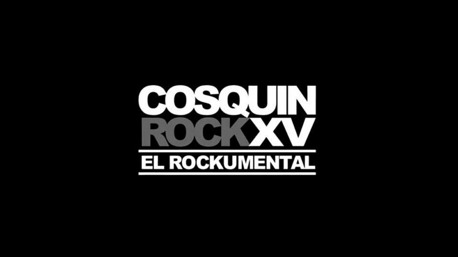 cosquin rock 2