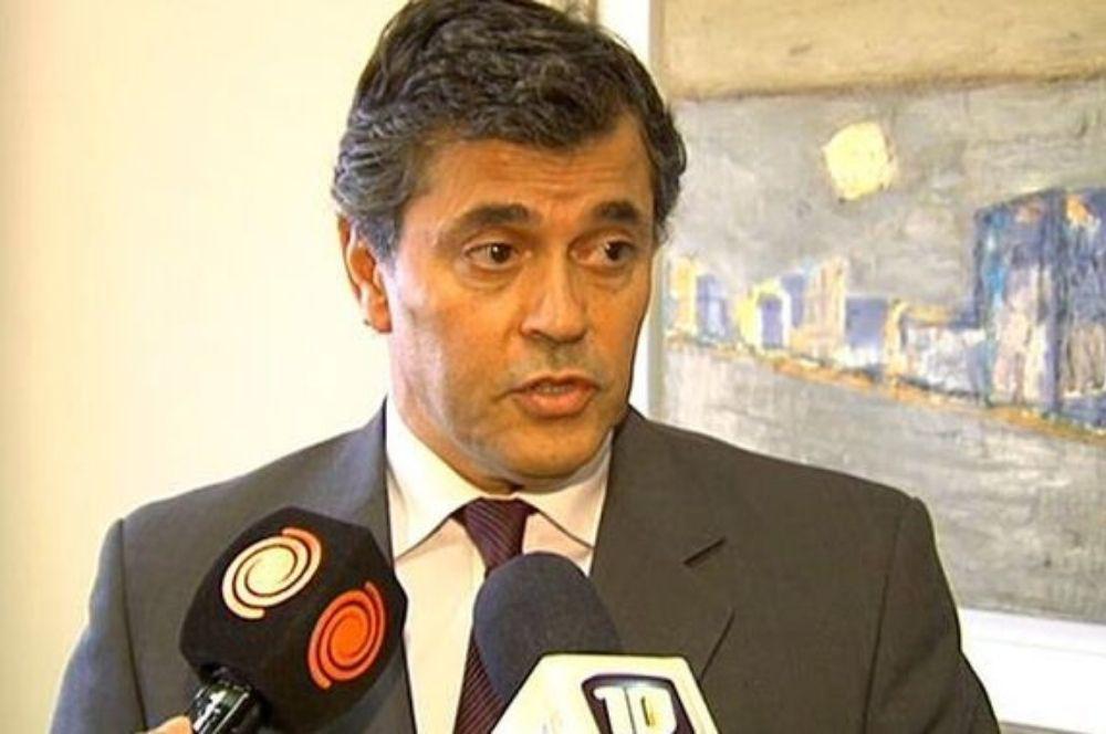 Raúl Garzón gentileza