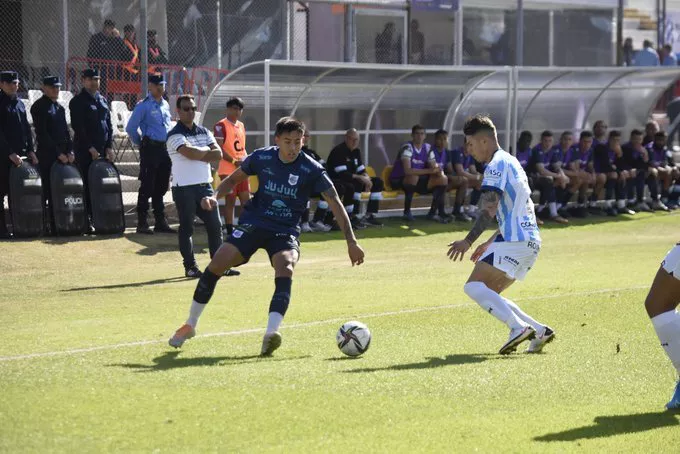 racing-de-nueva-italia