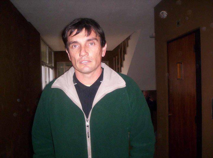rodolfo delpino